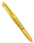 Eye Brow Tweezers 